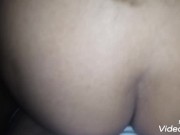 Small tits teen Warehouse  in usaسکس ریسکی مکان عمومی در آمریکا