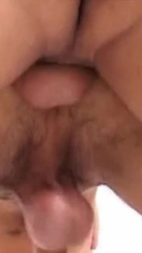 Sexy Straigth Latin Oboy Fucked by Hisf Riend Gay