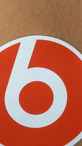 Tinder Pakistan