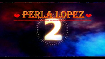 B 3 ESPOSA NINFOMANA , con mi marido nuevo eche al segundo marido y traje denuevo al anterior marido que me cojia lindo , parte 1 capitulo 3