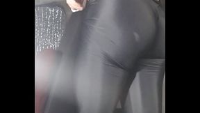 nov 2019