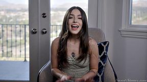 Her Best Friends Dad - Scene 3 - Older Men Craving
