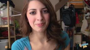 ”Hot Lexi Bloom”