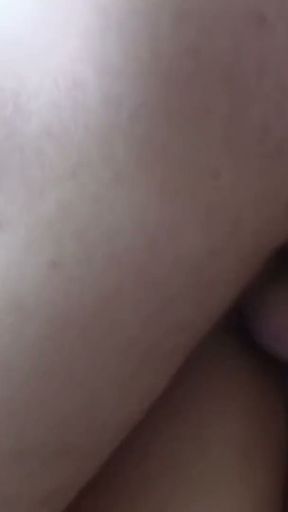 Val's Voyeuristic Anal Adventure with Terry Kemaco   Clip 2