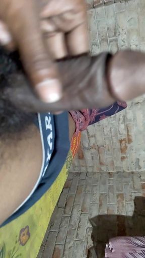 Matthew Mar ke maha aya