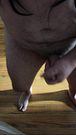 reality show amateur trans girl gets dominated by igrok33