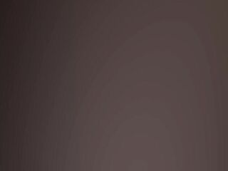 Ursula's warm allies! (Full Clip)