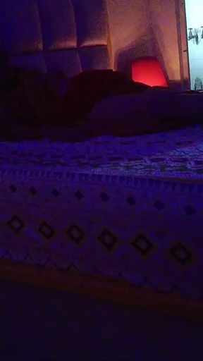 Happy Diwali with Bhabhi Part 7