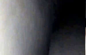 Daddy fucks me