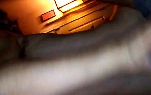 Daddy fucks me