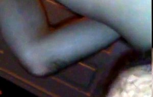 Daddy fucks me