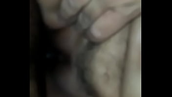 metendo gostoso