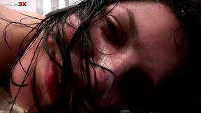 naughty bobbi starr rough sex with nacho vidal