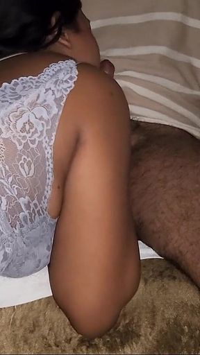 Fuck Me Harder Yes Yes....