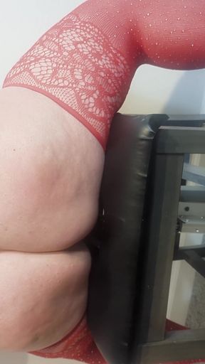 LOST CLIPS - SEE UNSEEN CLIPS OF ME USING EXTREME SEX TOYS 2025   Clip 2