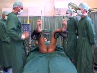 Operation Bukkake