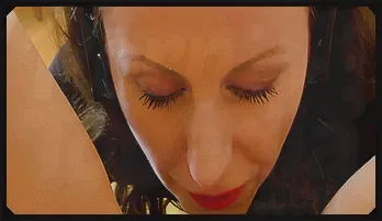 Bree Haze & Lara Latex: Intense Lesbian Fingering