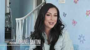 I Am Angela, Ep. 3: Superstars (2018)