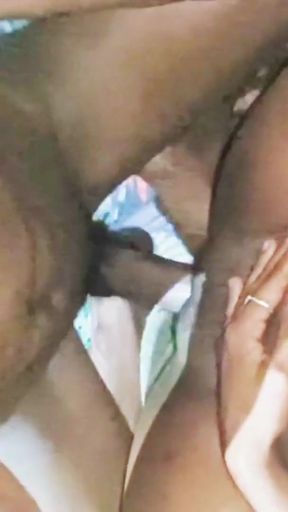 Spectacular moment from &quot;Assam Desi Model Wife HusbandAssam Desi Model Wife Husbandhusband Funny Videos&quot;