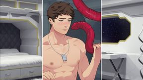 Going Far With Oatith - The Symbiant