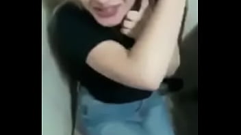 Sexy romanca blowjob