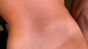 anna kolba dvp + dp + dap