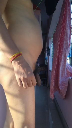 Shameless Full Naked.