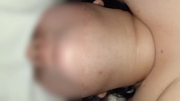 Pinay Milf Loves Being Anal Fucked sa na sa sa pwet si pinay na maputi