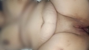 Pinay Milf Loves Being Anal Fucked sa na sa sa pwet si pinay na maputi
