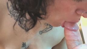 Fucking Super Hot Petite 20 Year Old Compilation 11