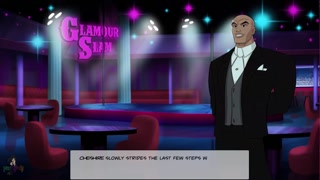 Dc Comics Something Unlimited Uncensored Guide Part 84