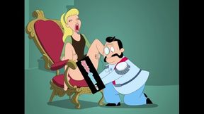 Exotic Porn Video Cartoon Hot Full Version