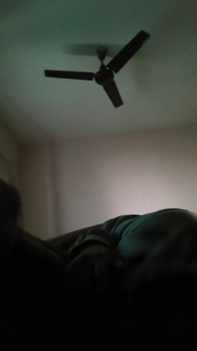 Indian Bhabhi Fucking in Hotel Room Part 1