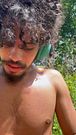 Filming Sexy Only Fans Content Outside