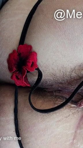 Red & Delicious Toys Still Slideshow