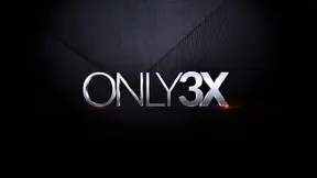 Michelle Thorne's skilled tongue gets inside a pussy Premium Edit