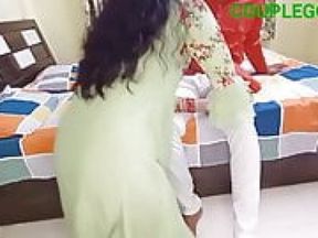 Aaj sasur ji ne mere ko ghodi bnakar khub choda akele me