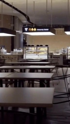 Fat Piggy Activation Part 2