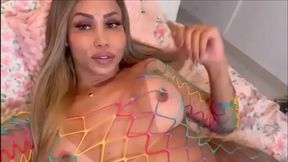 QUER MEU LEITE - PE&Ccedil_A &amp_ VOU TE DAR