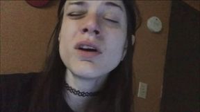 2017 sneeze clip