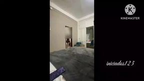 Que magia tiene Esmeraldas/ What magic does Esmeraldas have?