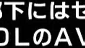 Hardcore fuck for amateur Asian teen in sexy pantyhose 3