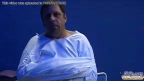 Sizzling Leanna Gives Mind-blowing Blowjob & Craves More Cock