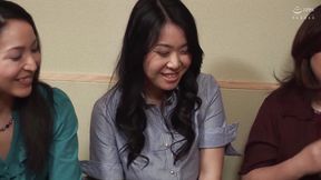 M603g05 Choose a Partner in the Naked Old Age of 10 Mature Men and Women Who Have Divorce History!