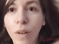Watch Curious Step Brother Seeks Big Sister's Tips on Intimacy - A Classic Encounter! – Free HD Porn Video on JuicyVid