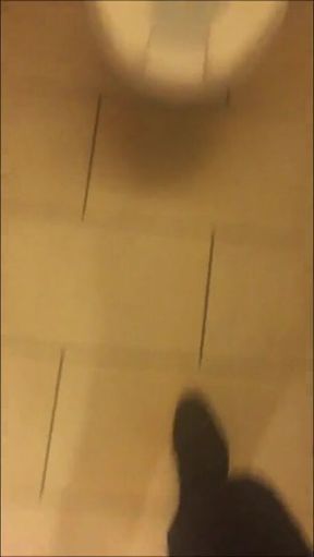 Big Cock Pisses Hard Soft Watersports Compilation Destroyed