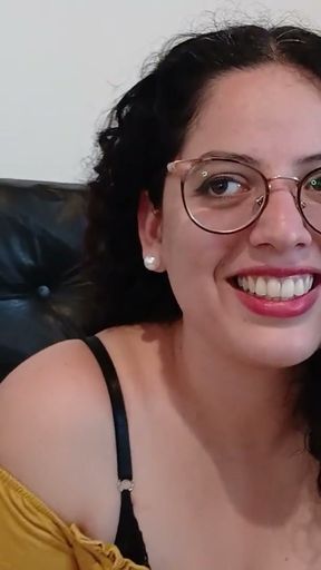 Swinger Foursome 2 cousins share their boyfriends Feat nenamalaatr babyluna939 bigkamotex Part 1   Clip 3
