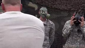 American gay teens giving blowjobs first time Today is gas chamber
