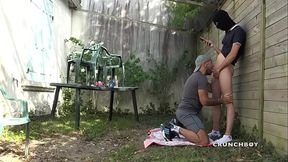 3262 jess royan fucked in public cruising exhib y straigth anonymous