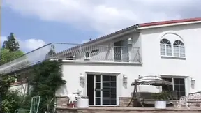 Verlangen eskaliert wenn Lust alles übernimmt ohne Reue